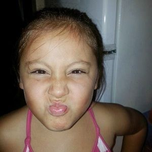 Meet your Posher, Robroy